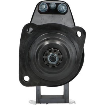 PSH 551.211.093.010 Starter +Line Original PSH 551.211.093.010 Starter +Line Original