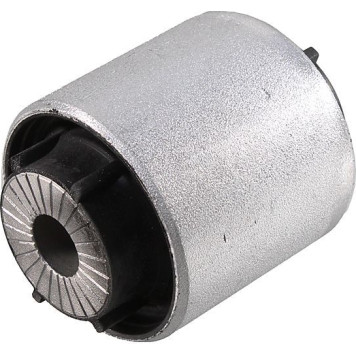 Metzger 52107808 Lagerung, Lenker