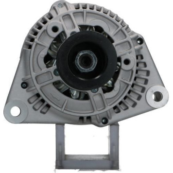 PSH 555.502.070.010 Generator +Line Original