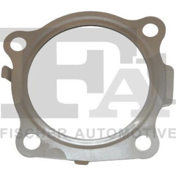 FA1 130-965 Dichtung, Abgasrohr