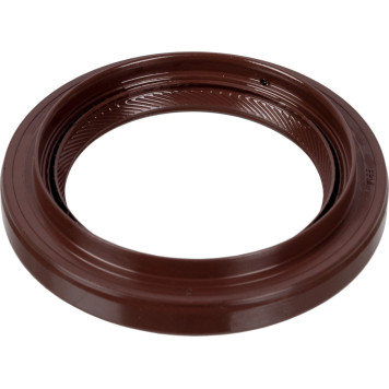 FEBI BILSTEIN 173321 Wellendichtring, Kurbelwelle FEBI BILSTEIN 173321 Wellendichtring, Kurbelwelle
