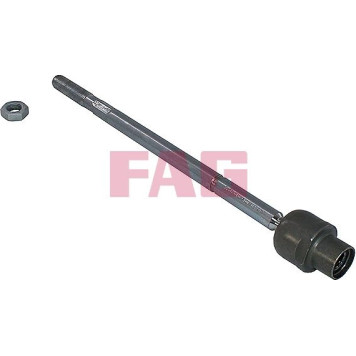 FAG 840 1560 10 Axialgelenk, Spurstange FAG 840 1560 10 Axialgelenk, Spurstange