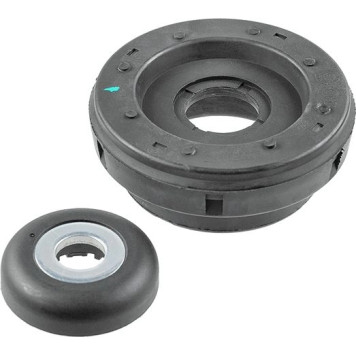 Sachs 802 399 Reparatursatz, Federbeinstützlager Sachs 802 399 Reparatursatz, Federbeinstützlager