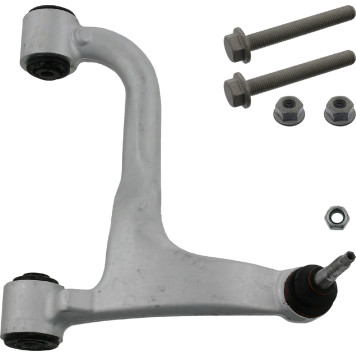 FEBI BILSTEIN 40608 Querlenker, Lenker, Radaufhängung