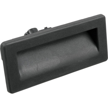 FEBI BILSTEIN 178580 Schalter, Heckklappenentriegelung FEBI BILSTEIN 178580 Schalter, Heckklappenentriegelung