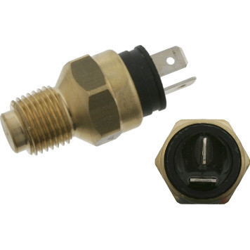 FEBI BILSTEIN 23547 Sensor, Kühlmitteltemperatur FEBI BILSTEIN 23547 Sensor, Kühlmitteltemperatur
