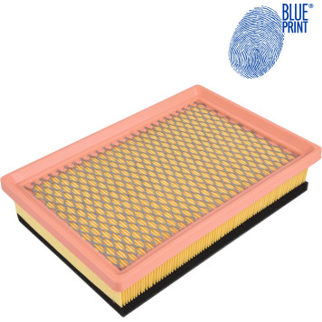 Blue Print ADA102215 Luftfilter Blue Print ADA102215 Luftfilter