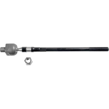 Lemförder 34516 01 Axialgelenk, Spurstange Lemförder 34516 01 Axialgelenk, Spurstange