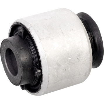 FEBI BILSTEIN 175974 Lagerung, Lenker FEBI BILSTEIN 175974 Lagerung, Lenker