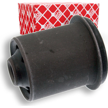 FEBI BILSTEIN 42248 Lagerung, Lenker FEBI BILSTEIN 42248 Lagerung, Lenker