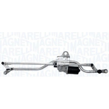 Magneti Marelli 064352112010 Scheibenreinigungsanlage