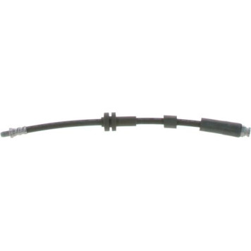 BOSCH 1 987 481 418 Bremsschlauch