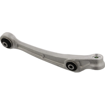 FEBI BILSTEIN 36054 Querlenker, Lenker, Radaufhängung