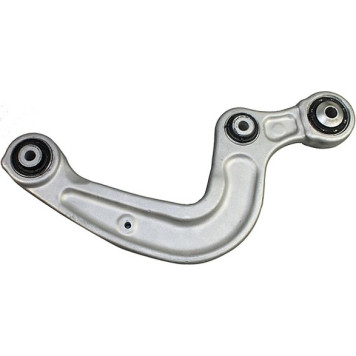 Metzger 58112204 Lenker, Radaufhängung Metzger 58112204 Lenker, Radaufhängung