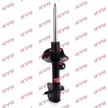 KYB 339261 Stoßdämpfer Vorne rechts Excel-G KYB 339261 Stoßdämpfer Vorne rechts Excel-G