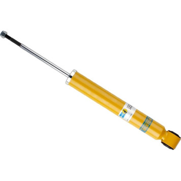 Bilstein 24-264426 Stoßdämpfer B6 Hochleistungsdämpfer Bilstein 24-264426 Stoßdämpfer B6 Hochleistungsdämpfer