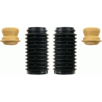 Sachs 900 076 Staubschutzsatz, Stoßdämpfer Service Kit Sachs 900 076 Staubschutzsatz, Stoßdämpfer Service Kit