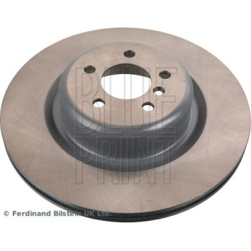 Blue Print ADBP430076 Bremsscheibe Blue Print ADBP430076 Bremsscheibe