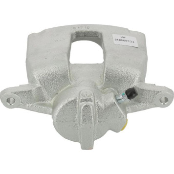 Ferodo FCL694818 Bremssattel PREMIER Ferodo FCL694818 Bremssattel PREMIER