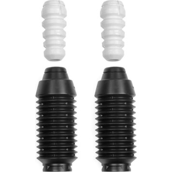 Monroe PK315 Staubschutzsatz, Stoßdämpfer PROTECTION KIT Monroe PK315 Staubschutzsatz, Stoßdämpfer PROTECTION KIT