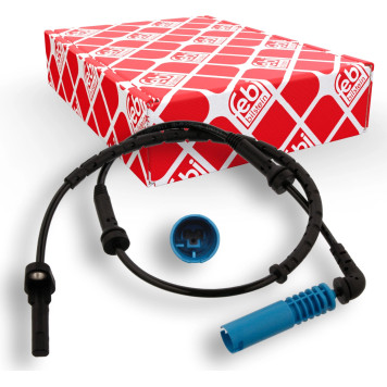 FEBI BILSTEIN 36805 Sensor, Raddrehzahl FEBI BILSTEIN 36805 Sensor, Raddrehzahl