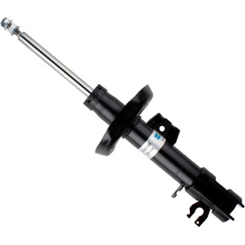 Bilstein 22-250346 Stoßdämpfer B4 Serienersatz Bilstein 22-250346 Stoßdämpfer B4 Serienersatz