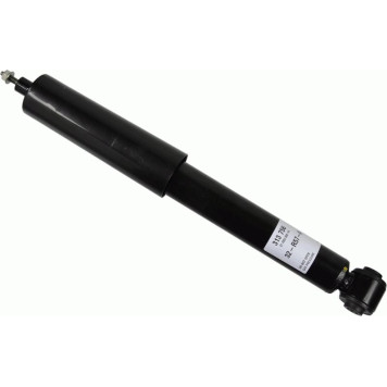 2x Sachs 313 756 Stoßdämpfer 2 x