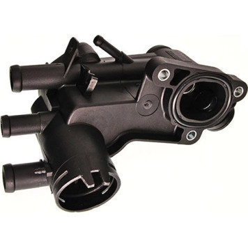 Maxgear 18-0004 Thermostatgehäuse Maxgear 18-0004 Thermostatgehäuse