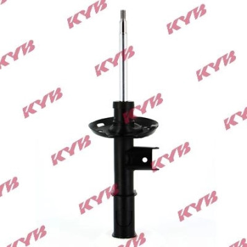 KYB 3348061 Stoßdämpfer Vorne links Excel-G KYB 3348061 Stoßdämpfer Vorne links Excel-G