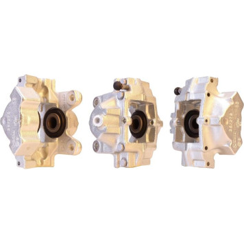 Ferodo FCL692765 Bremssattel PREMIER Ferodo FCL692765 Bremssattel PREMIER