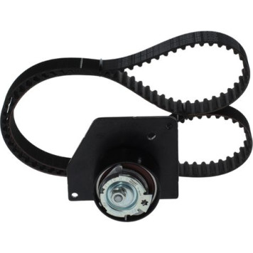 BOSCH 1 987 948 287 Zahnriemensatz BOSCH 1 987 948 287 Zahnriemensatz