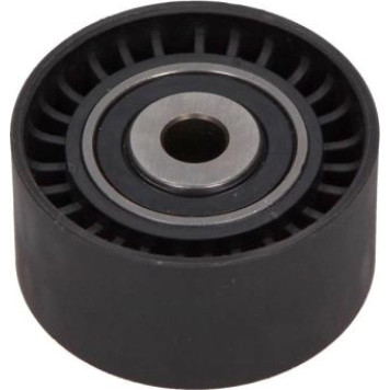 Maxgear 54-1064 Umlenkrolle/Führungsrolle, Zahnriemen Maxgear 54-1064 Umlenkrolle/Führungsrolle, Zahnriemen