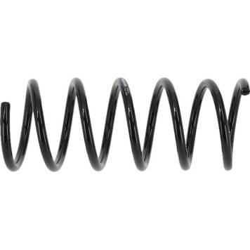 Monroe SP2412 Fahrwerksfeder SPRINGS