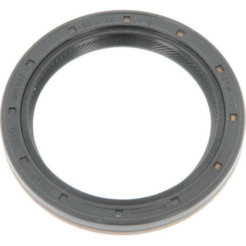 Corteco 01026401B Wellendichtring, Schaltgetriebe