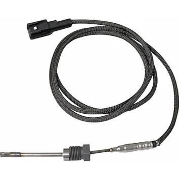 Metzger 0894558 Sensor, Abgastemperatur