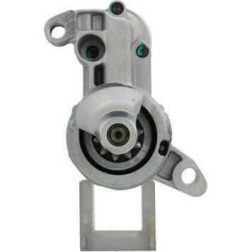 PSH 200.542.102.010 Starter +Line Original