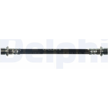 Delphi LH7086 Bremsschlauch