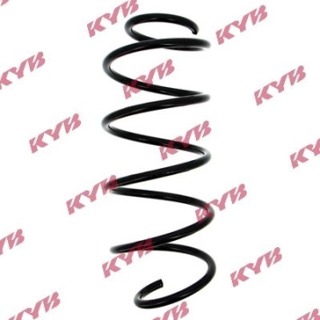 KYB RA4051 Fahrwerksfeder K-Flex KYB RA4051 Fahrwerksfeder K-Flex