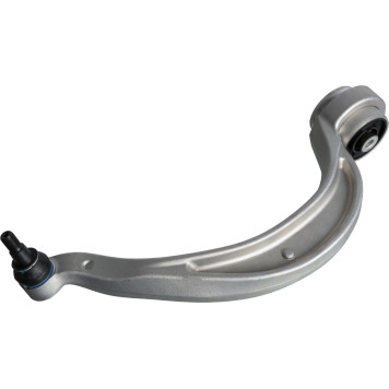 FEBI BILSTEIN 170530 Querlenker, Lenker, Radaufhängung FEBI BILSTEIN 170530 Querlenker, Lenker, Radaufhängung