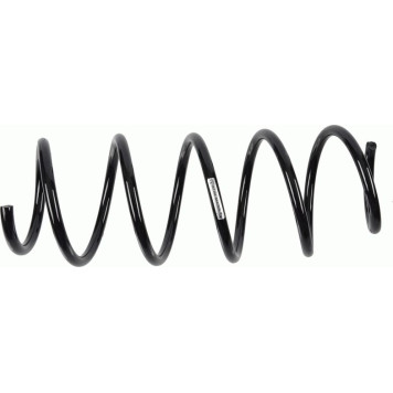 Sachs 993 290 Fahrwerksfeder