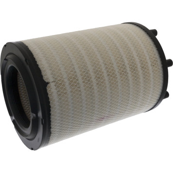 FEBI BILSTEIN 35015 Luftfilter FEBI BILSTEIN 35015 Luftfilter