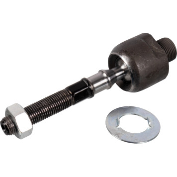 FEBI BILSTEIN 170720 Axialgelenk, Spurstange FEBI BILSTEIN 170720 Axialgelenk, Spurstange