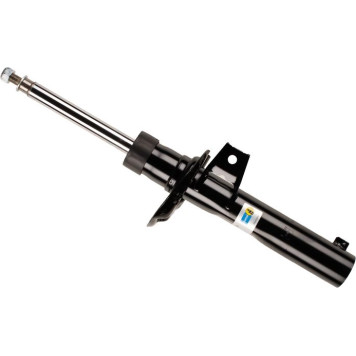 2x Bilstein 22-196859 Stoßdämpfer B4 Serienersatz 2x Bilstein 22-196859 Stoßdämpfer B4 Serienersatz