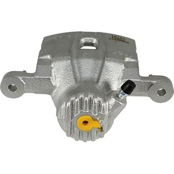 Metzger 6260612 Bremssattel