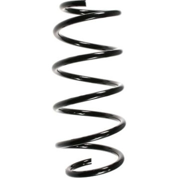 Spidan 56003 Fahrwerksfeder