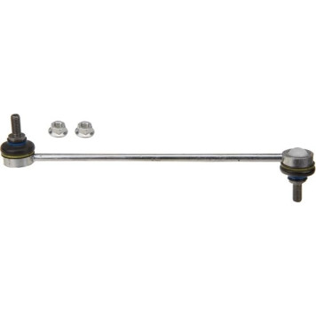 TRW JTS121 Stange/Strebe, Stabilisator TRW JTS121 Stange/Strebe, Stabilisator