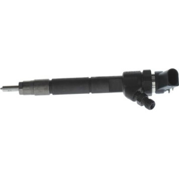 BOSCH 0 445 110 323 Einspritzdüse BOSCH 0 445 110 323 Einspritzdüse
