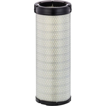 Mann-Filter CF 15 136 Sekundärluftfilter Mann-Filter CF 15 136 Sekundärluftfilter