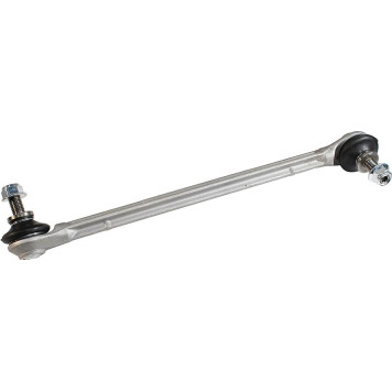 Metzger 53081004 Stange/Strebe, Stabilisator COMPETENCE KIT Metzger 53081004 Stange/Strebe, Stabilisator COMPETENCE KIT