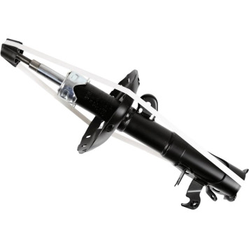Sachs 316 336 Stoßdämpfer Sachs 316 336 Stoßdämpfer